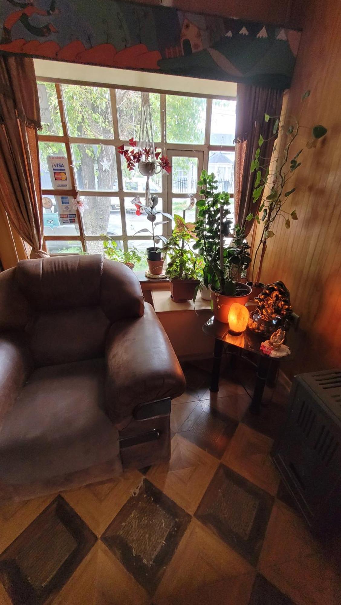 Hostal Traveltour El Campesino Puerto Natales Esterno foto