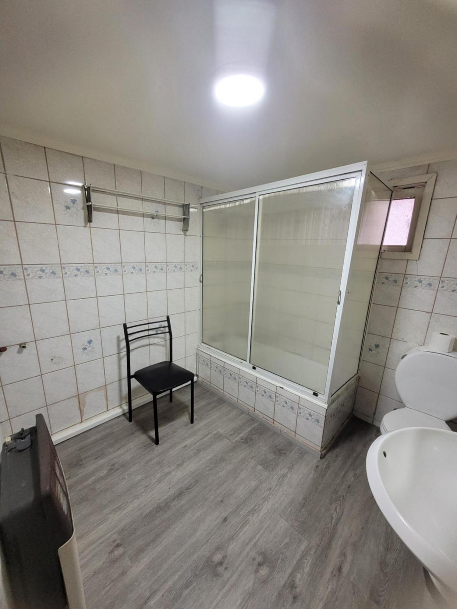 Hostal Traveltour El Campesino Puerto Natales Esterno foto